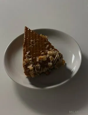 Milana Ts OnlyFans Leaked Free Thumbnail Picture - #bU7TvP4o8q