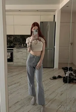 Milana Ts OnlyFans Leaked Free Thumbnail Picture - #cFfZvoRSWk