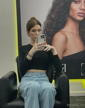Milana Ts OnlyFans Leaked Free Thumbnail Picture - #eEJl0P3ypy