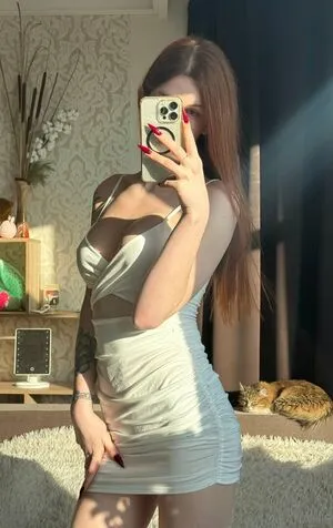 Milana Ts OnlyFans Leaked Free Thumbnail Picture - #lbqtkayeBg