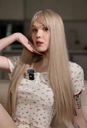 Milana Ts OnlyFans Leaked Free Thumbnail Picture - #ls03E0v2oM