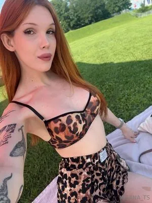 Milana Ts OnlyFans Leaked Free Thumbnail Picture - #nnZIZT7JM0