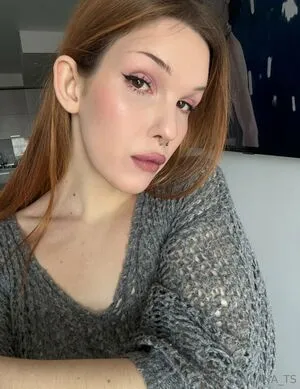 Milana Ts OnlyFans Leaked Free Thumbnail Picture - #rFdUYuq5sv