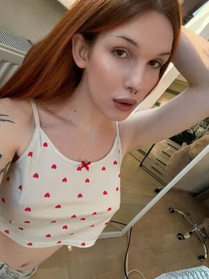 Milana Ts OnlyFans Leaked Free Thumbnail Picture - #rhnizsJ9Mi