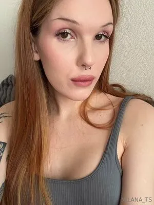 Milana Ts OnlyFans Leaked Free Thumbnail Picture - #uY7eBNGjrB