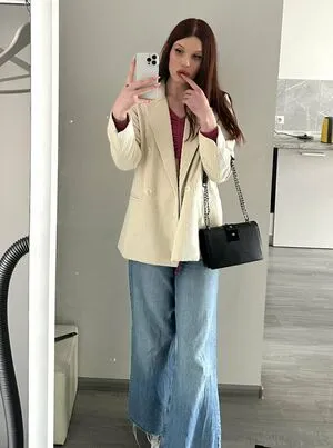 Milana Ts OnlyFans Leaked Free Thumbnail Picture - #z2xIb6klKJ