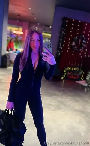 Milana Ukraine Xo OnlyFans Leaked Free Thumbnail Picture - #pG7CIbruVk