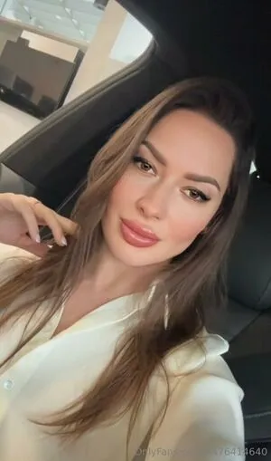Milana Ukraine Xo OnlyFans Leaked Free Thumbnail Picture - #qMFlW7P5aG