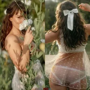 Milana Vay OnlyFans Leaked Free Thumbnail Picture - #9r0rUYl8tf