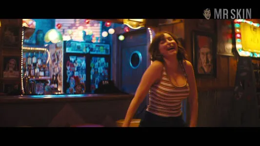 Milana Vay OnlyFans Leaked Free Thumbnail Picture - #ExSJVOnyFs