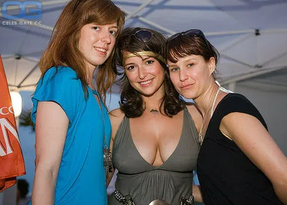 Milana Vay OnlyFans Leaked Free Thumbnail Picture - #Owi1IaMYCj