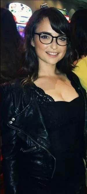 Milana Vayntrub OnlyFans Leaked Free Thumbnail Picture - #5Ra6oNnBOj