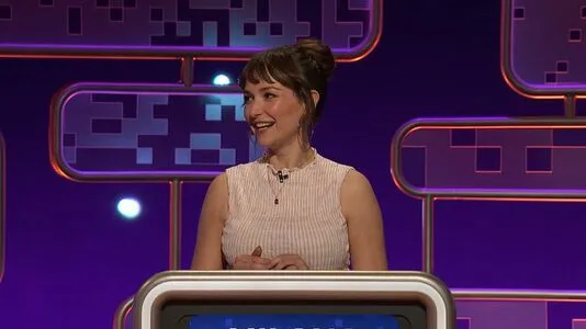 Milana Vayntrub OnlyFans Leaked Free Thumbnail Picture - #7HXJsLMqb0