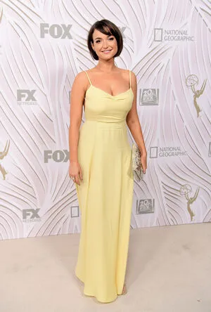 Milana Vayntrub OnlyFans Leaked Free Thumbnail Picture - #7hksm5c0kx