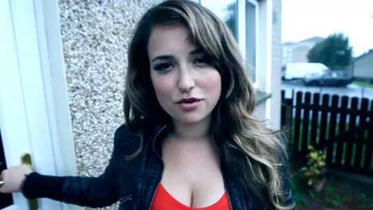 Milana Vayntrub OnlyFans Leaked Free Thumbnail Picture - #7t6eyojwXy