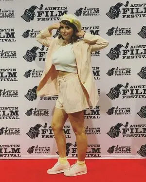 Milana Vayntrub OnlyFans Leaked Free Thumbnail Picture - #EN9WrIJkRP