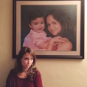 Milana Vayntrub OnlyFans Leaked Free Thumbnail Picture - #GTCuAfr8E2