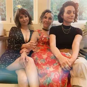 Milana Vayntrub OnlyFans Leaked Free Thumbnail Picture - #GivuETWMTf