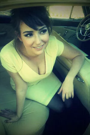 Milana Vayntrub OnlyFans Leaked Free Thumbnail Picture - #Loyx65167v