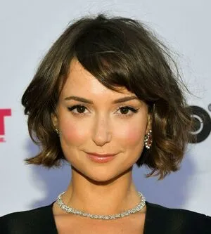 Milana Vayntrub OnlyFans Leaked Free Thumbnail Picture - #OieKSyLmvn