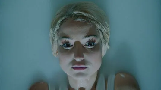 Milana Vayntrub OnlyFans Leaked Free Thumbnail Picture - #jiXeipytJH