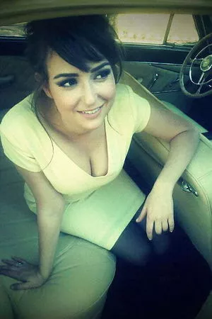 Milana Vayntrub OnlyFans Leaked Free Thumbnail Picture - #nklbTH4ygZ