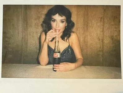 Milana Vayntrub OnlyFans Leaked Free Thumbnail Picture - #oxIKr9FSob