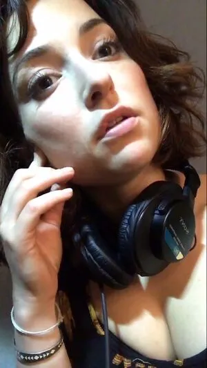 Milana Vayntrub OnlyFans Leaked Free Thumbnail Picture - #rvz9FLlMZ6