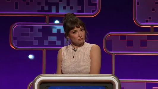 Milana Vayntrub OnlyFans Leaked Free Thumbnail Picture - #tk9oVa2S5D