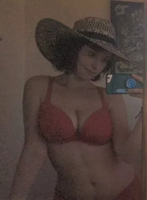 Milana Vayntrub OnlyFans Leaked Free Thumbnail Picture - #ww3rJyKZgO