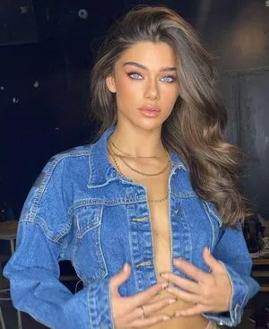 Milana Vino OnlyFans Leaked Free Thumbnail Picture - #Q9AhsecZJ4