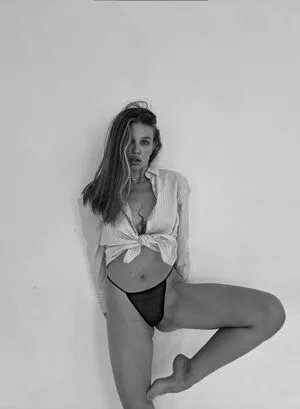 Milana Wet OnlyFans Leaked Free Thumbnail Picture - #WtDI9LOU9J