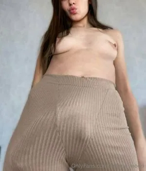 Milana Wood OnlyFans Leaked Free Thumbnail Picture - #Qkr9WcFsKI