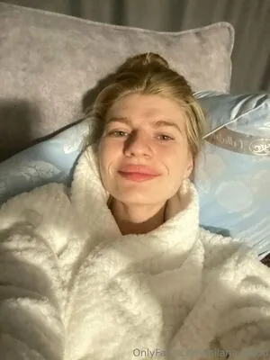 Milana Wood OnlyFans Leaked Free Thumbnail Picture - #Y9dn9Oa9LO