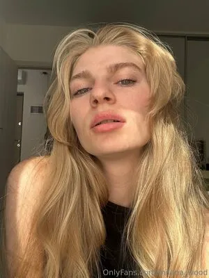 Milana Wood OnlyFans Leaked Free Thumbnail Picture - #j2Hw7qKyCT