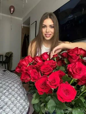 Milanaaaaaa OnlyFans Leaked Free Thumbnail Picture - #wqhr8IycEI