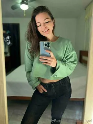 Milanaangel OnlyFans Leaked Free Thumbnail Picture - #1k3dh6Nlz9