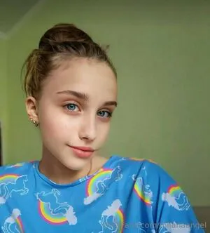 Milanaangel OnlyFans Leaked Free Thumbnail Picture - #6lTJEDYJT6