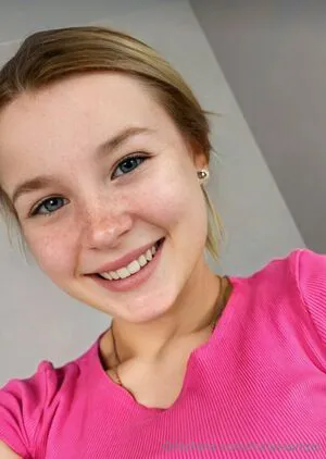 Milanaangel OnlyFans Leaked Free Thumbnail Picture - #CSApKo3NzC