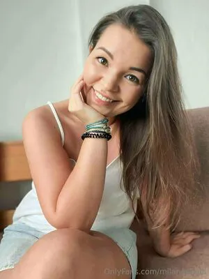 Milanaangel OnlyFans Leaked Free Thumbnail Picture - #EmCqhMCF1p