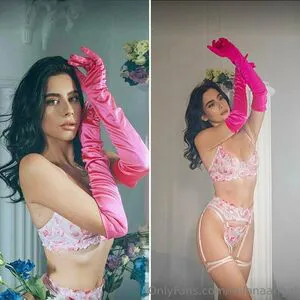 Milanaangel OnlyFans Leaked Free Thumbnail Picture - #FxdG3TcDgP
