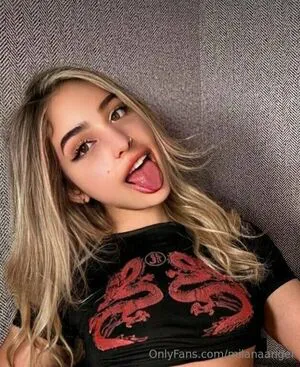 Milanaangel OnlyFans Leaked Free Thumbnail Picture - #TFu9Oo7TWJ
