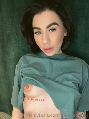Milanaangel OnlyFans Leaked Free Thumbnail Picture - #idD78Sy10P