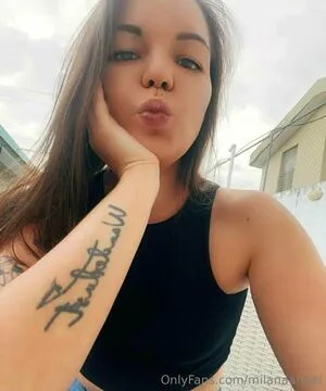 Milanaangel OnlyFans Leaked Free Thumbnail Picture - #ob79xKdKEu