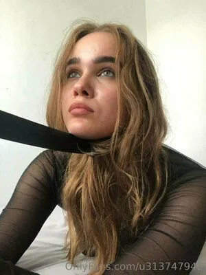 Milanaangel OnlyFans Leaked Free Thumbnail Picture - #taMC28xDbN