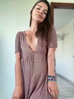 Milanaangel OnlyFans Leaked Free Thumbnail Picture - #wv5hYHA22e