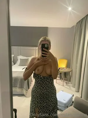 Milanaasuna OnlyFans Leaked Free Thumbnail Picture - #PqBIB2sLXl
