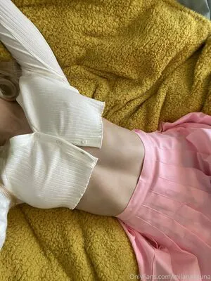 Milanaasuna OnlyFans Leaked Free Thumbnail Picture - #VmgqDrfFRW