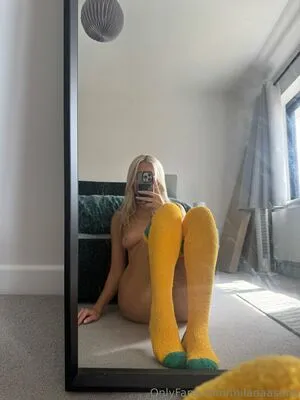 Milanaasuna OnlyFans Leaked Free Thumbnail Picture - #X5b2JFhA8j