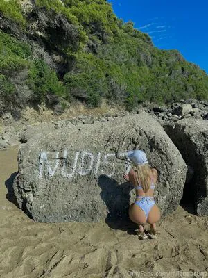 Milanaasuna OnlyFans Leaked Free Thumbnail Picture - #i1XHCl7Pjb